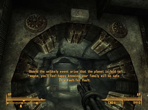 Image result for Fallout 4 Perk Menu