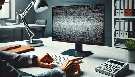 Device Manager Problem Sign に対する画像結果