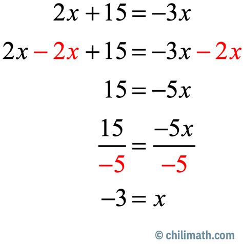 Image result for Hard but Easy Math Problems
