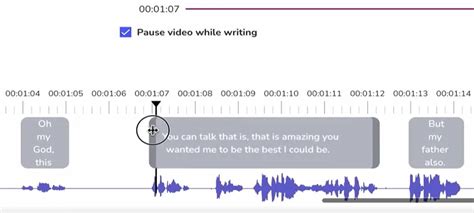 Image result for Timestamps 2