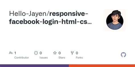 Facebook Log in HTML Code に対する画像結果
