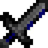 Image result for God Sword Minecraft