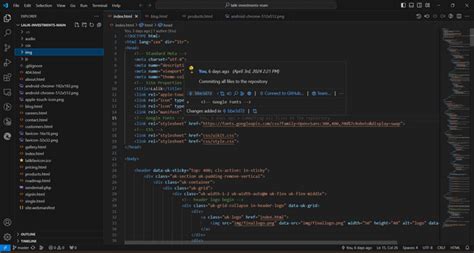 Image result for Visual Studio Code Auto Commit