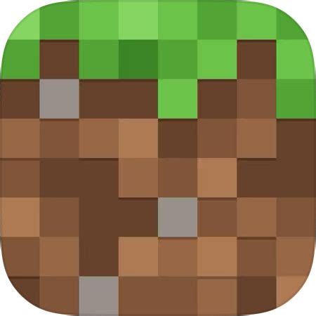 Image result for Minecraft Birch Wood PNG