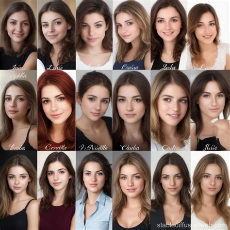 Graph Names에 대한 이미지 결과