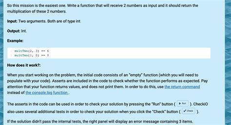 Image result for How to Code a Game Free