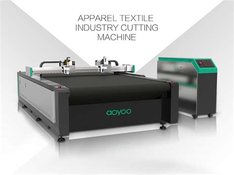 Image result for Pattern Cutter