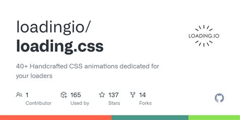 Loading Page CSS に対する画像結果