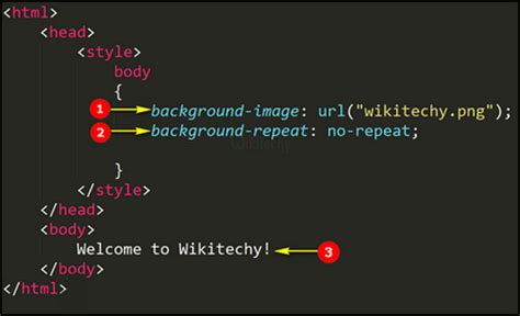 Background Image Repeat CSS に対する画像結果