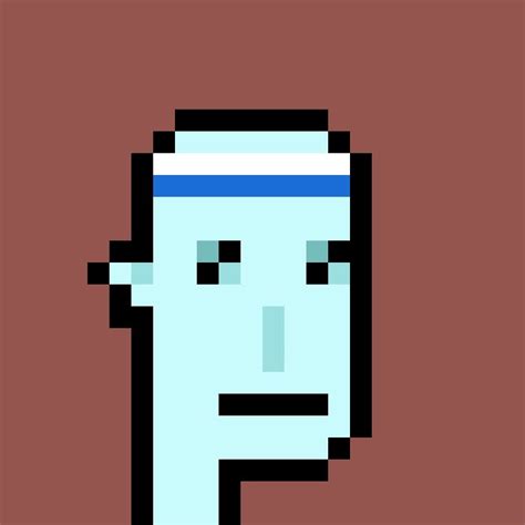 Afbeeldingsresultaten voor Most Famous Nft