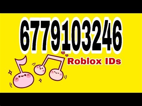 Image result for Arhbo Roblox ID Code 2022