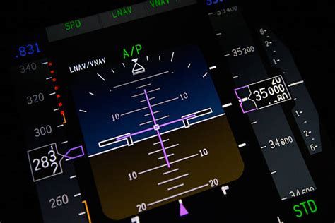 Image result for Aircraft Microcontroller