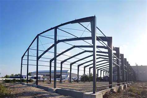 Steel Structure Project に対する画像結果