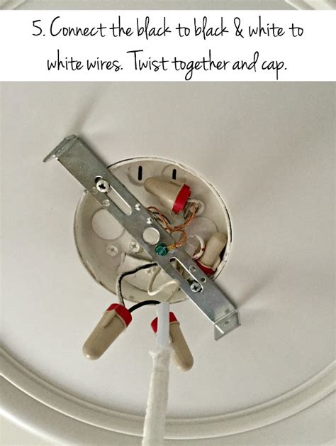 Image result for How to Take Light Fixture Off Ceiling Fan