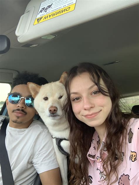 INFP Boyfriend に対する画像結果