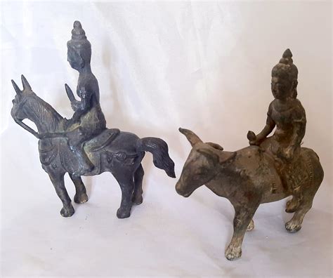 Toradh íomhá ar Twee Python's