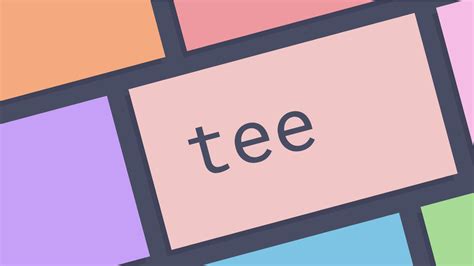 Image result for Tee Log File