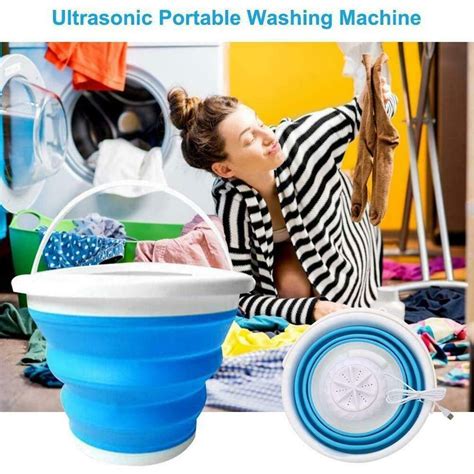Image result for Small Laundry Cleaning Machine
