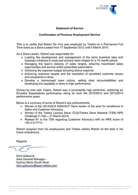 Toradh íomhá ar Telstra Reference Architecture Model Tram