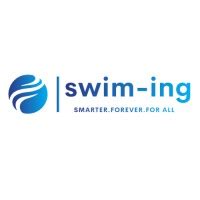 Image result for Swim Things Inc. Logo