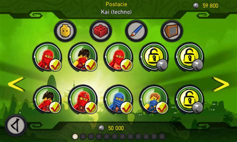 Afbeeldingsresultaten voor LEGO Ninjago Shadow of Ronin Game Online