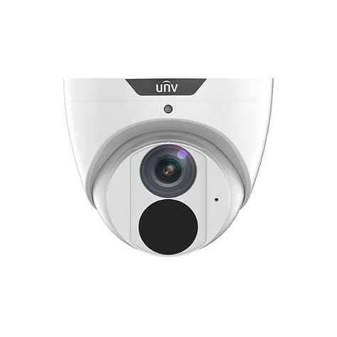 Image result for Uniview Wireless Camera