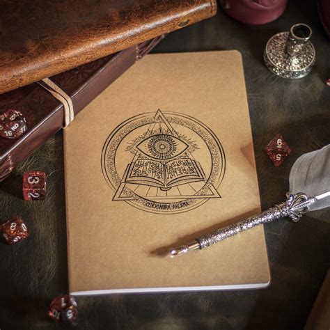 Image result for Mecer Wizard Notebook