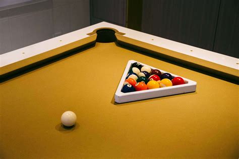 Image result for Design Pool Table