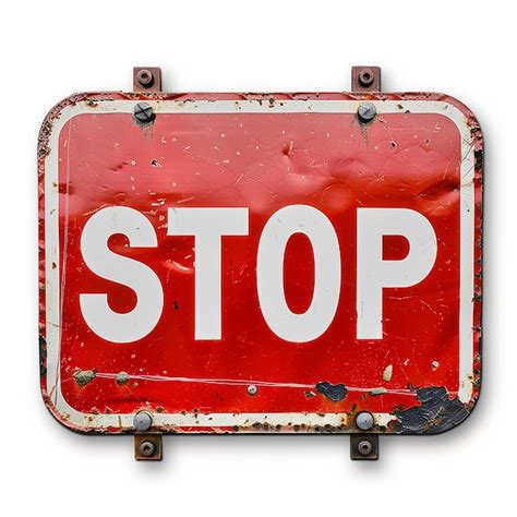 Stop Sign Board Games に対する画像結果