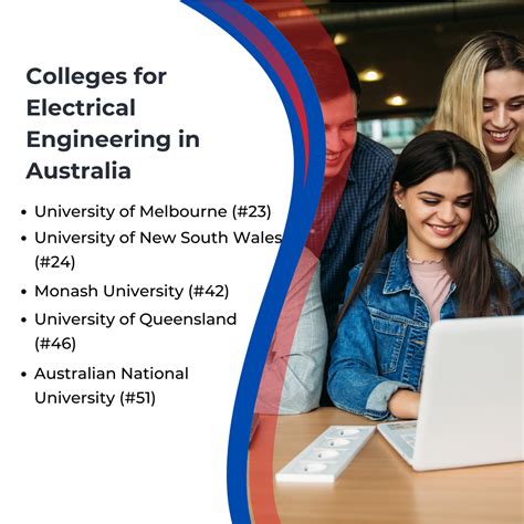 Electrical Engineering Colleges に対する画像結果