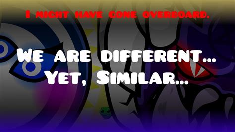 Image result for Geometry Dash Custom Difficulty