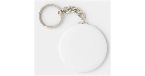 Plain Circle Keychain に対する画像結果