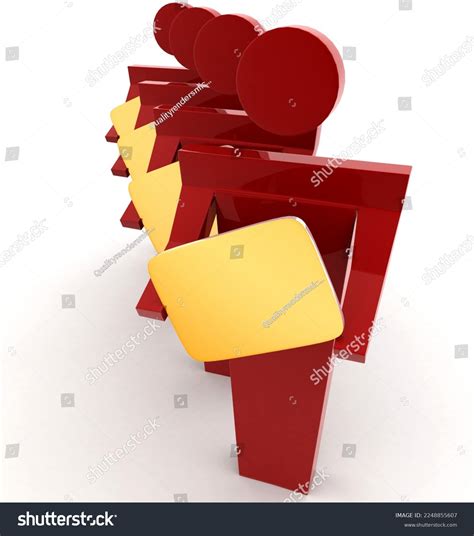 Afbeeldingsresultaten voor File Queue