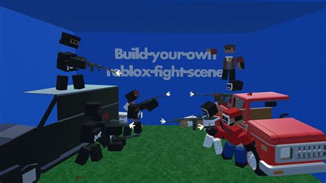 Image result for How to Make a Fighting Simulator in Roblox Part 1