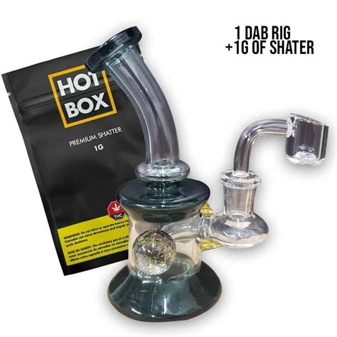 Weed DAB Rig に対する画像結果