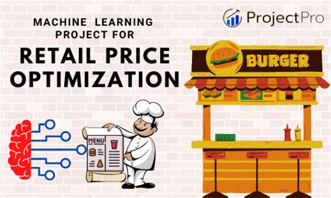 Image result for Machine Learning Pricing Optimization