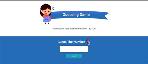 Image result for Fun Random Number Game