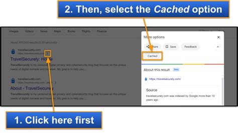 Image result for How to Unblock Site in Googlr