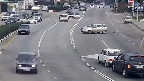 Image result for Driving Fails 2021