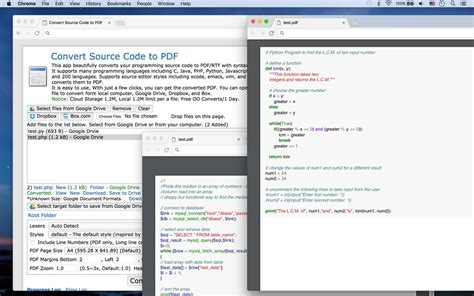 Reg Convert Free Source Code માટે ઇમેજ પરિણામ