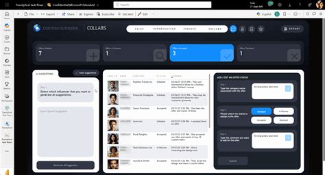 Afbeeldingsresultaten voor Task Flow Answer Vadodara