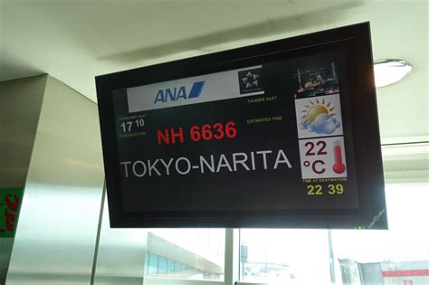 Image result for 50 TK