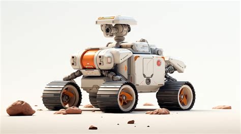 Image result for Algorithm Design Toy Rover