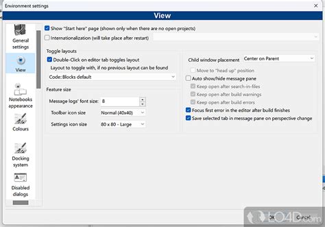 Image result for Editor Panel Code Block