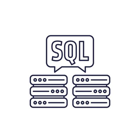Image result for sqlserver servers icon