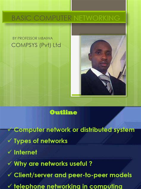 Image result for Basics of Computer Architecture and Organization Networking