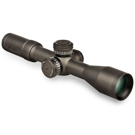 Vortex Razor HD Gen 2 に対する画像結果