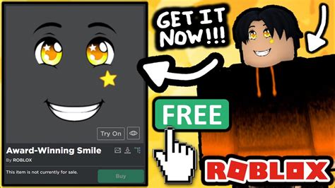 Image result for Roblox Smiley Model
