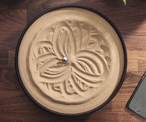 Image result for Sand Drawing Machine