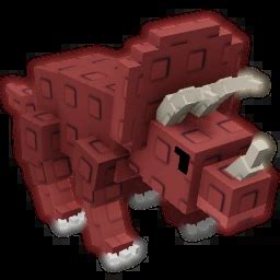 Toradh íomhá ar Garden Egg Roblox